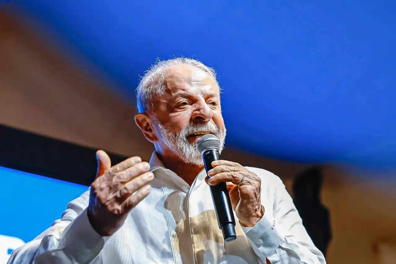 CRISE DO MASTER - Maioria culpa governo Lula por fraudes e aponta alta da corrupção, diz pesquisa