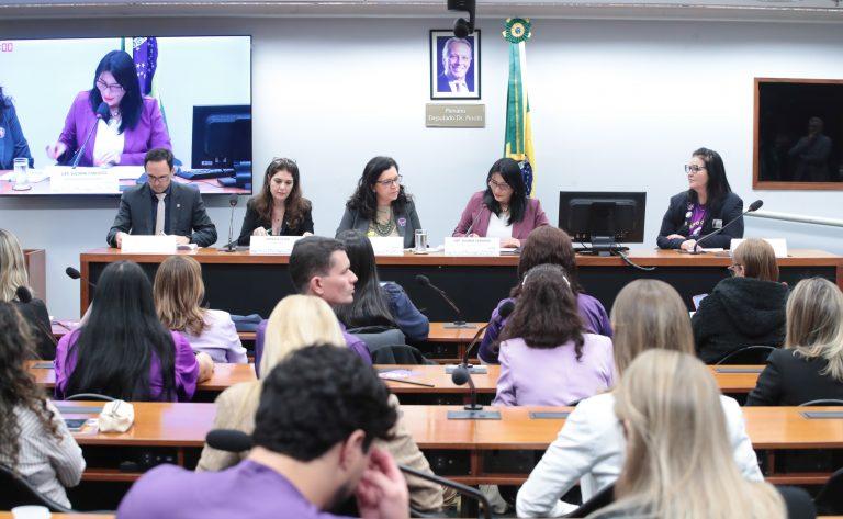 Destaque Entidades denunciam falta de medicamentos para epilepsia no SUS