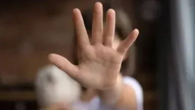 Destaque - Idoso é acusado de estuprar sobrinha de 8 anos em Cuiabá e fazer ameaças