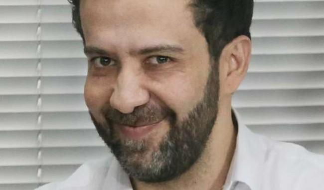 Direito e Justiça - Nunes Marques dá prazo de 15 dias para Janones