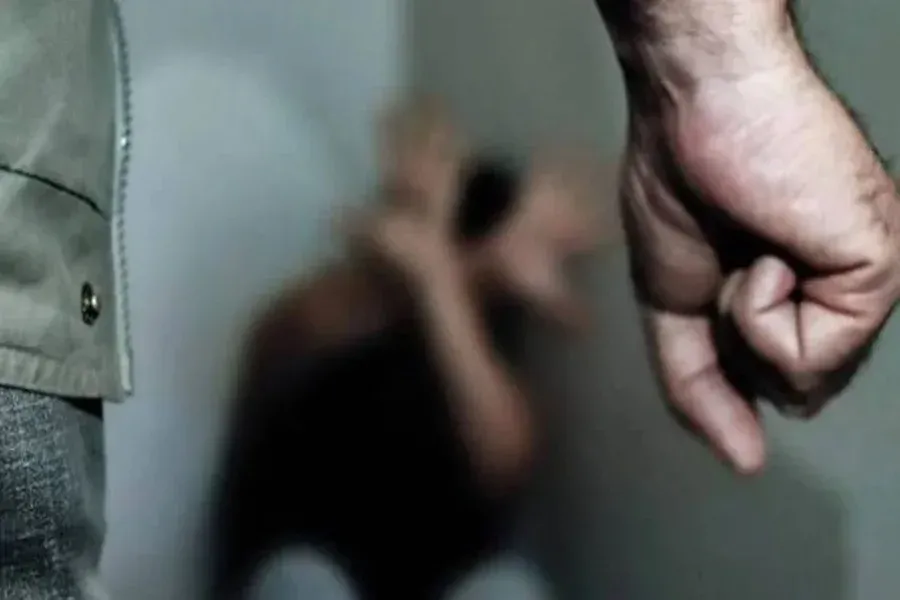 Distrito Federal - Homem suspeito de estuprar criança é linchado por populares no DF