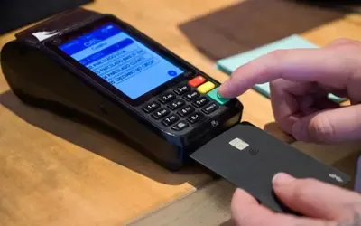Dívida - Quase metade dos industriais prevê aumento do endividamento nos próximos três meses, aponta CNI