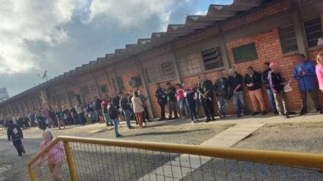 Economia - Antiga 