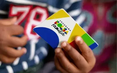 Economia | Bolsa Família - Bolsa Família: TCU aponta falhas no monitoramento de beneficiários do programa