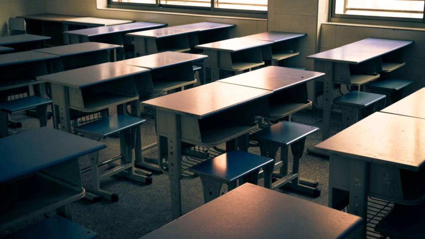 Entretenimento - Confirmado fechamento das escolas em julho; pré-escola e ensinos fundamental e médio não terão aulas
