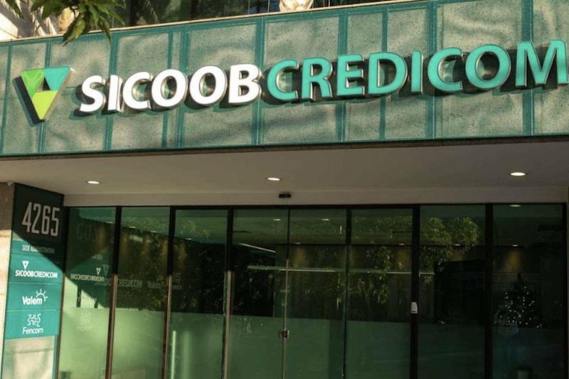 Espantoso - Oposição acusa diretoria da Sicoob de fraude em eleição com celulares e contas ‘fantasmas’