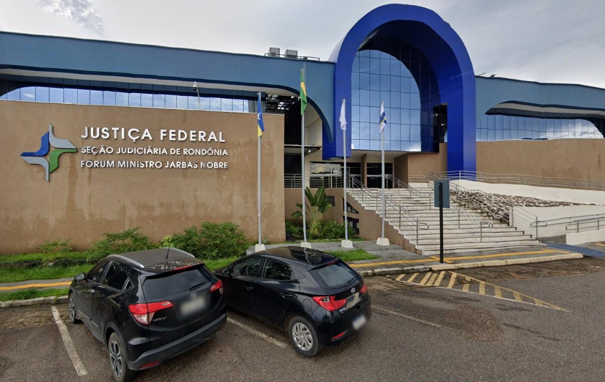 Geral - Dentista acusada de causar lesões físicas em quatro pacientes é proibida de realizar procedimentos estéticos