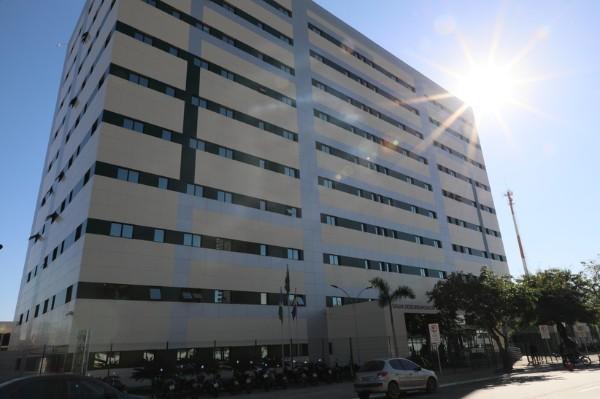 Geral - TJRO alerta população sobre golpes com falsas decisões judiciais e cobranças indevidas