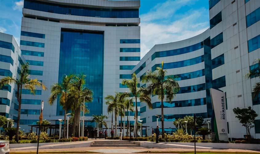 Governo pergunta se professoras fazem sexo antes da posse