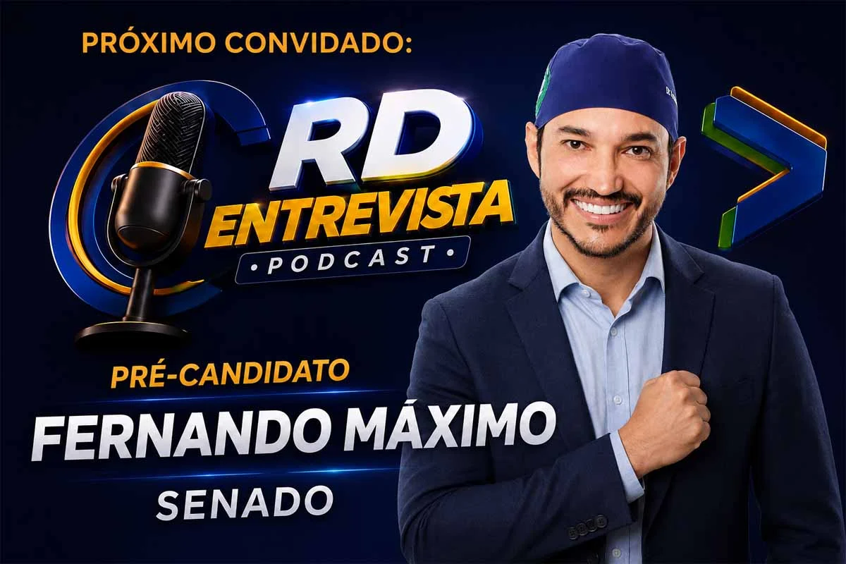 Máximo