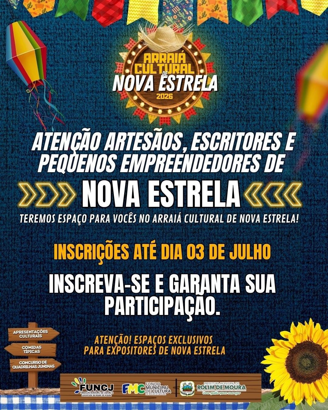 Cultura