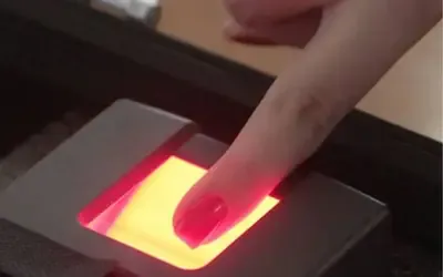 INSS dará prazo de 30 dias para comprovação de biometria em pedidos de benefícios