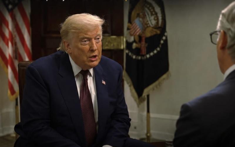Lula quem? - ‘Não poderia me importar menos’, diz Trump sobre Lula ao destacar sua indiferença