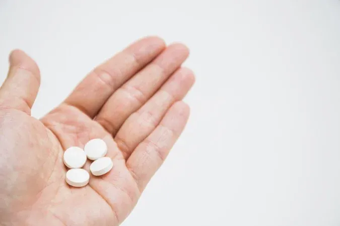 metalismo - Estudo apresenta nova alternativa oral para pacientes diabéticos