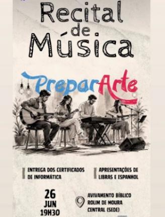 OREOARARTE