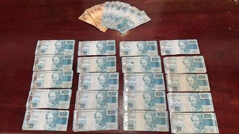 Polícia - Grupo investigado por movimentar quase duas toneladas de drogas é alvo da PF em Rondônia e outros quatro estados