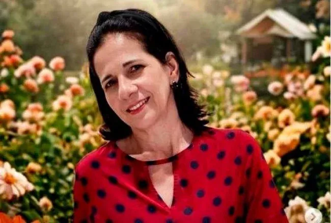Polícia - Homem de 28 anos invade apartamento e espanca namorada de 55 anos até a morte