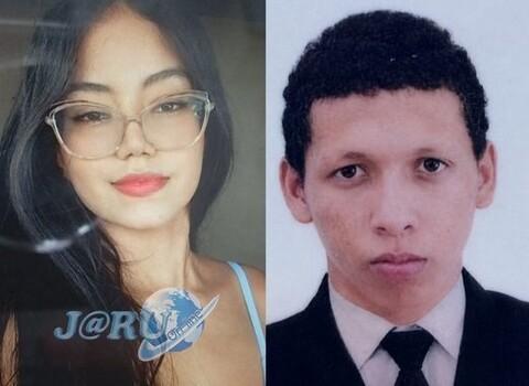 Polícia - Identificada segunda vítima fatal de acidente na BR-364 nesta terça-feira