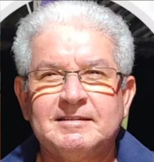 Polícia Idoso é morto e corpo é esquartejado em Ji-Paraná