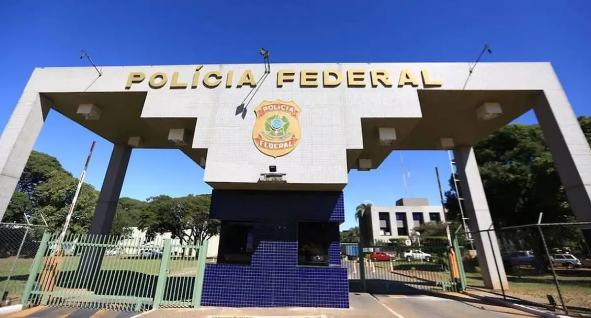 Polícia  Vorcaro pagou hospedagem para Motta e Ciro Nogueira em Lisboa, diz PF
