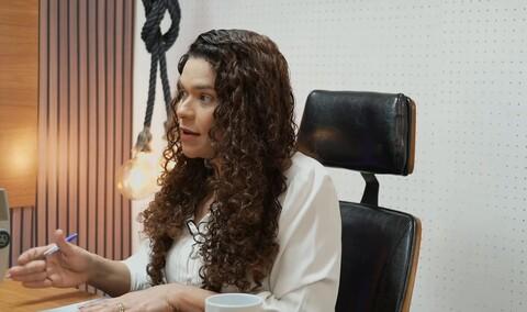 Política - Governo Rocha ameaça romper e demitir aliados de Fúria caso Luana não assuma coordenação da campanha