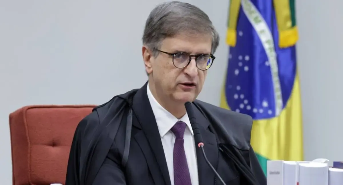Política - PGR rejeita pedido para anular condenação de Bolsonaro