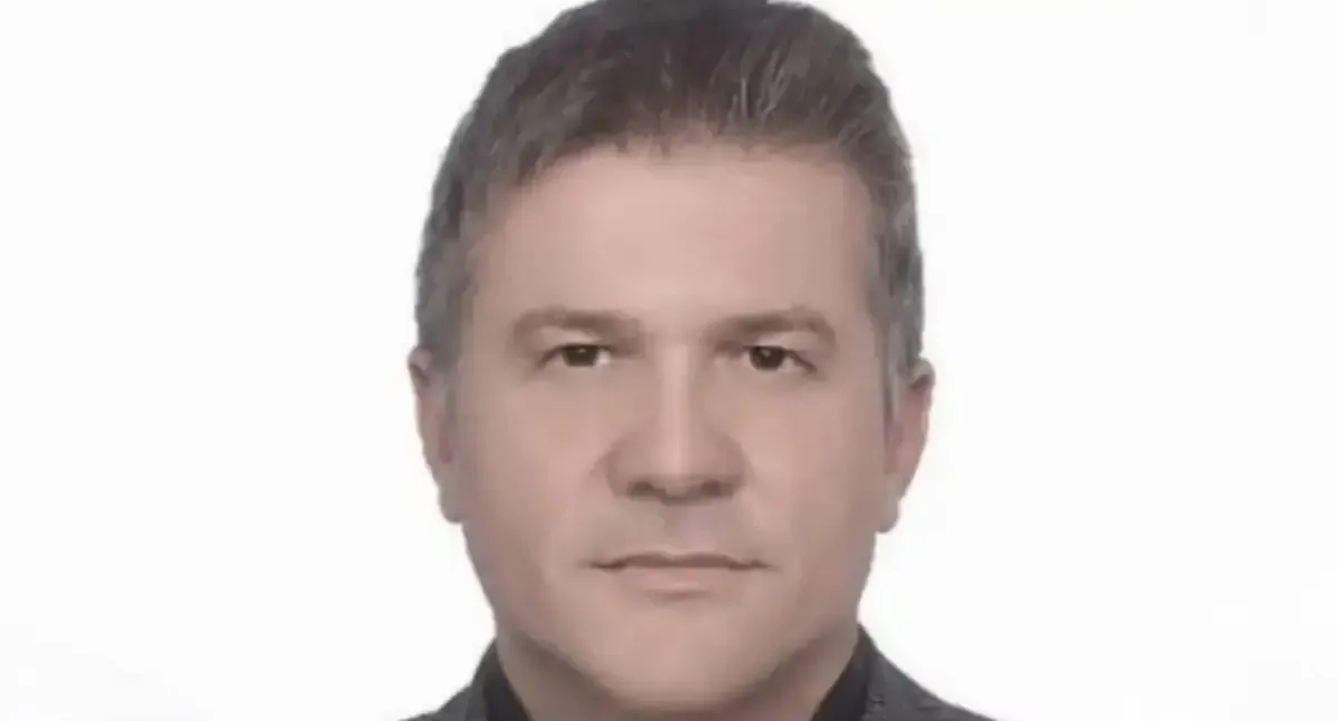 Política - Segunda Turma do STF mantém prisões de pai e primo de Vorcaro