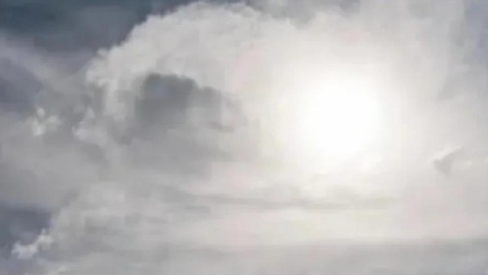 Rondônia -  Domingo deve ser de calor e tempo instável em Rondônia, aponta previsão
