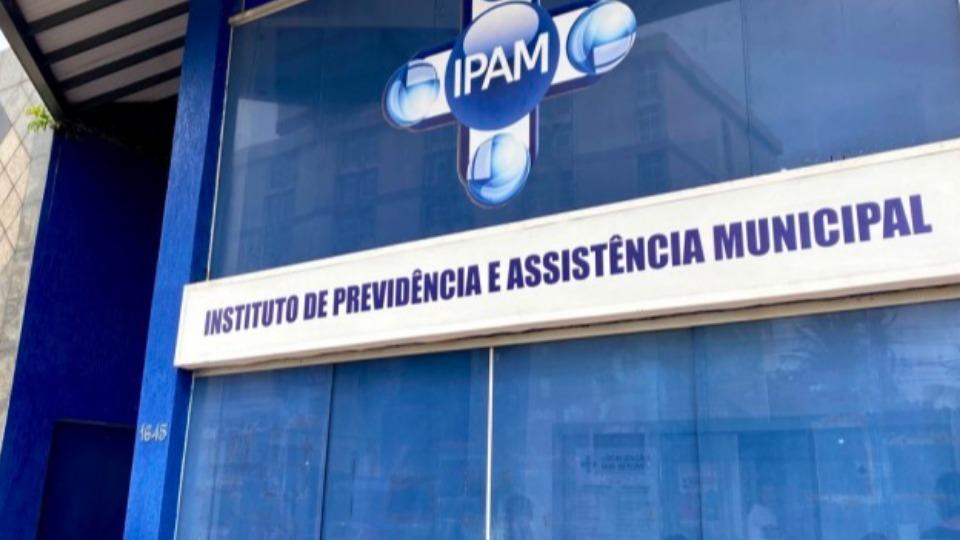 Rondônia  -  IPAM de Porto Velho inicia reestruturação após auditoria identificar mais de R$ 70 milhões em contratos sob su