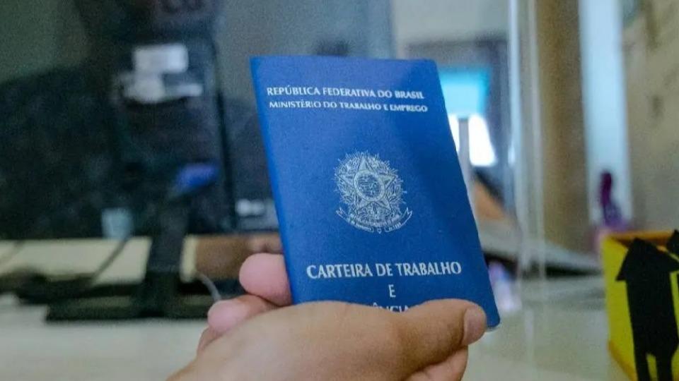 Rondônia -  Sine de Porto Velho oferta 67 vagas de emprego para diferentes níveis de escolaridade