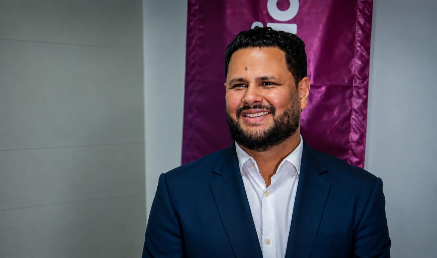 Samuel Costa alerta para crise emocional e cobra políticas públicas para saúde mental em Rondônia 