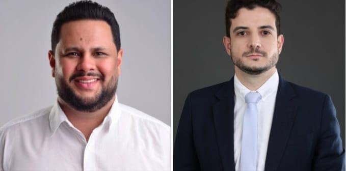 Samuel Costa enquadra Miguel Barros presidente da OAB/RO de Cacoal por uso de pesquisa suspensa pela Justiça Eleitoral 