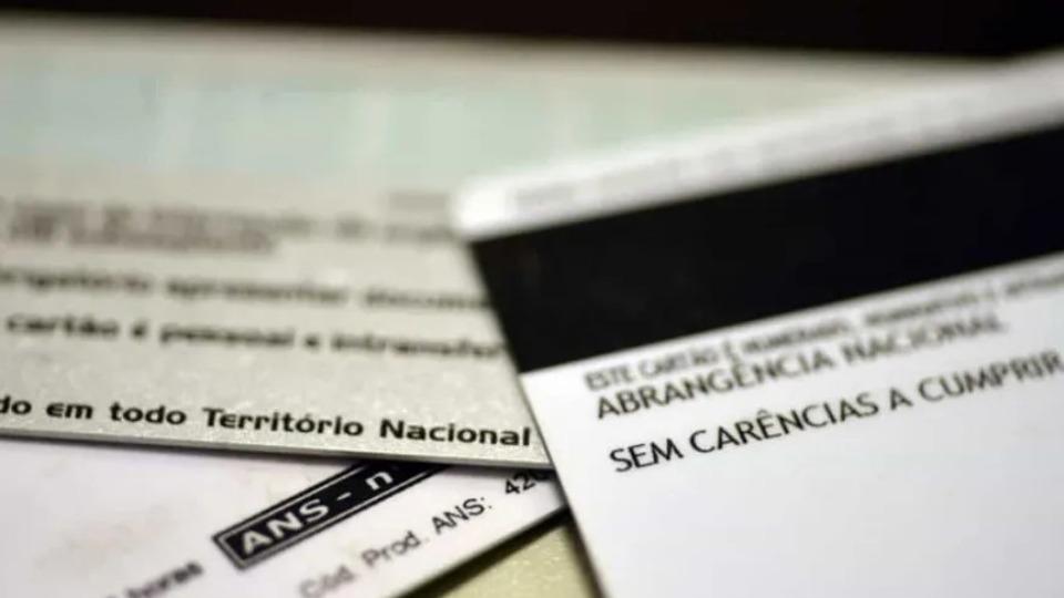 Saúde -  ANS defende que plano cubra mamografia digital sem restrição de idade