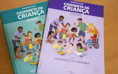 Saúde | Vacina - Nova vacina pneumo 20 começa a ser aplicada no SUS