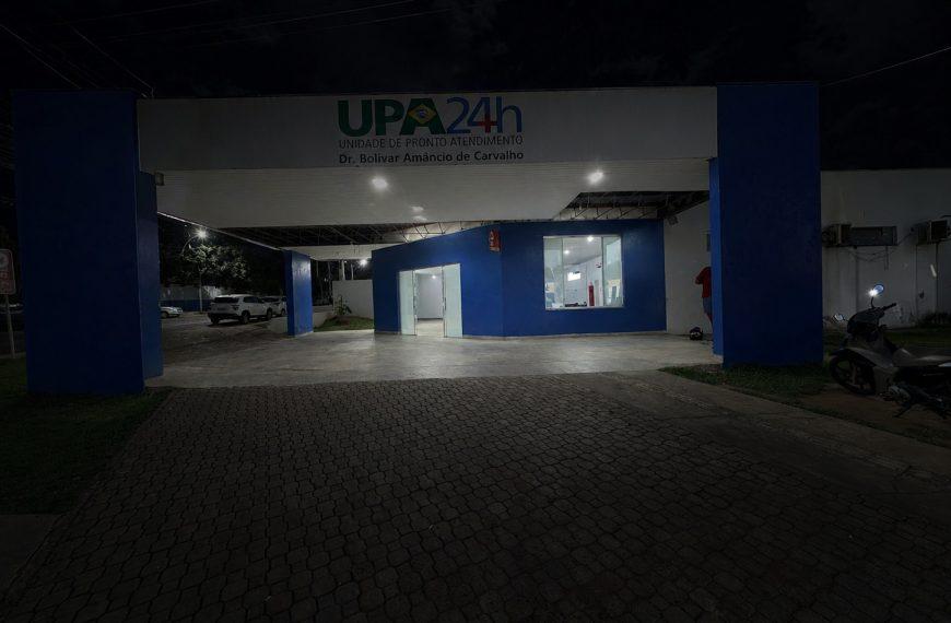 TERROR DURANTE CONFRATERNIZAÇÃO - Desconfiado de ‘chifre’, homem pisoteia esposa, ameaça matá-la e pôr fogo na casa em Rondonópolis