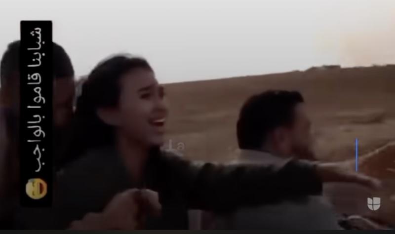 Terrorismo em Israel - Usaid acusa 101 funcionários da ONU de ajudarem terroristas do Hamas no ataque de 2023