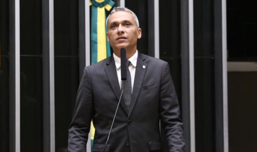 Agro em perigo - E o tarifaço chinês de até 67% para carne?, cobra deputado