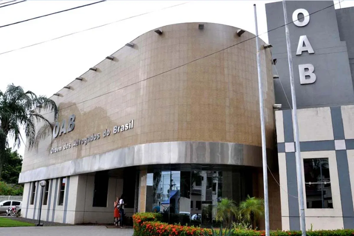 ALINHAMENTO Comissão de Combate à Violência Doméstica da OAB Rondônia define ações para fortalecer atuação e programação do Agosto Lilás