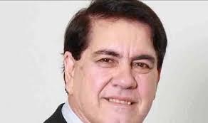 Batalha pelo Governo de Rondônia; nomes fortes ao Senado; e as facções estão se matando