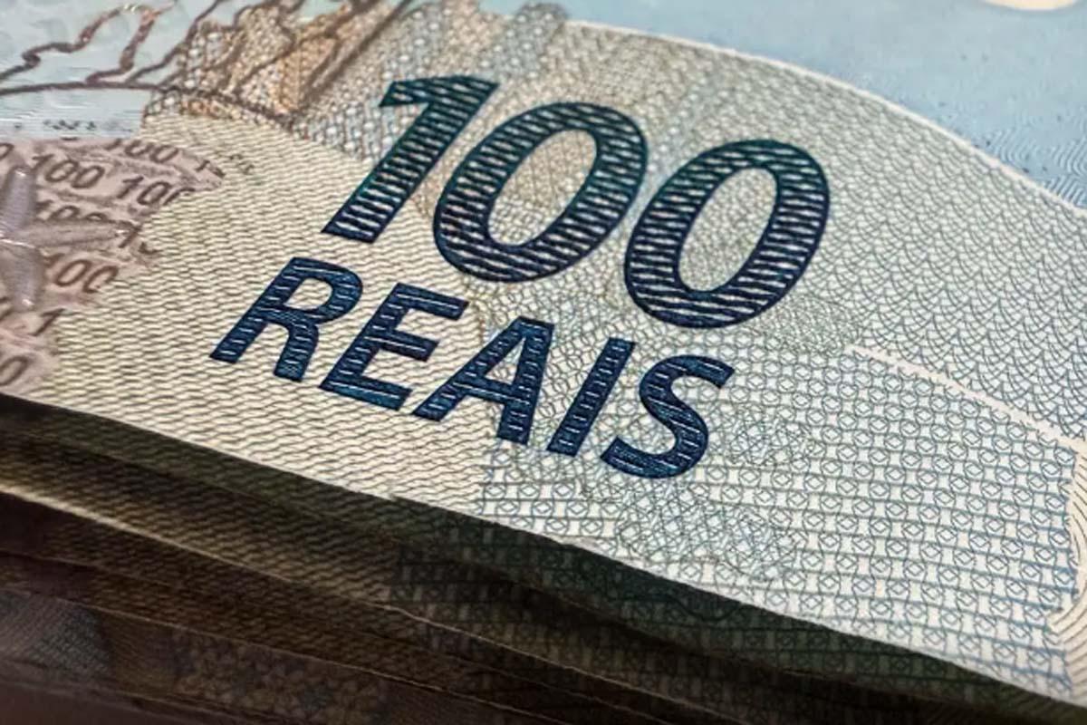 BENEFÍCIO Caixa paga Bolsa Família de julho a beneficiários com NIS de final 9