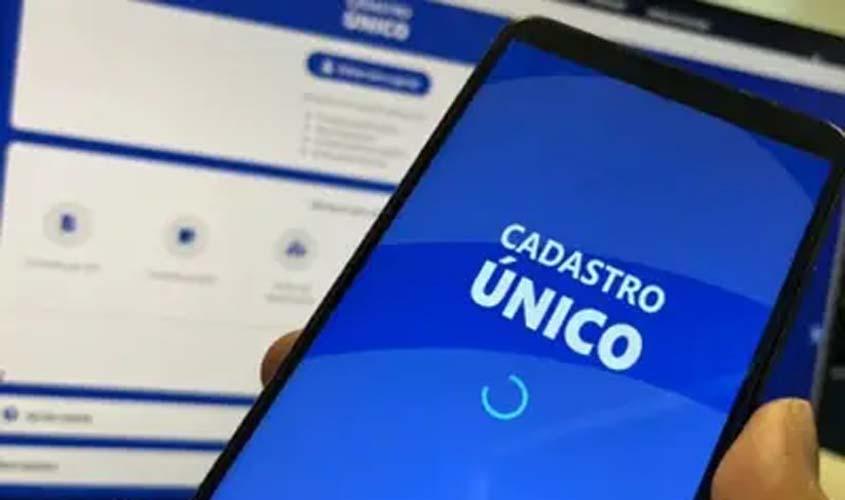 Bolsa Família e BPC têm novas regras para visitas