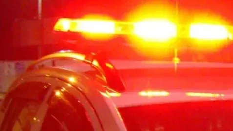 cidade - Polícia Militar apreende arma de fogo com adolescentes durante abordagem em Nova Estrela.