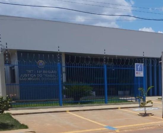 Cidades - Justiça do Trabalho reconhece violência de gênero após trabalhadora sofrer humilhações em frigorífico