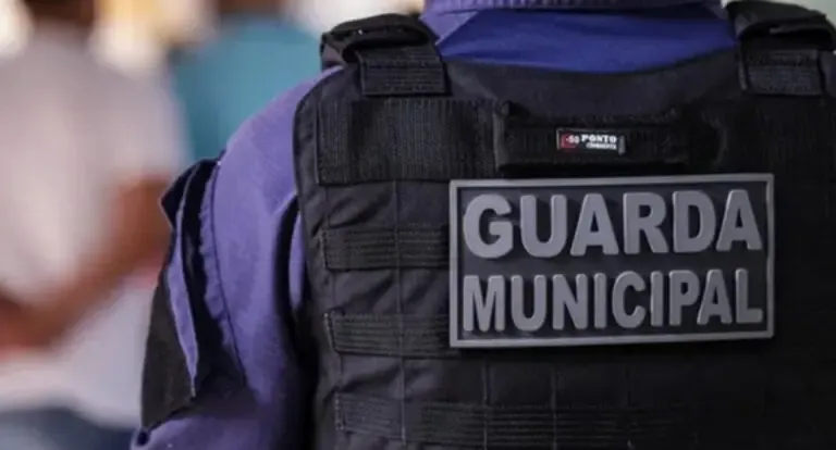 Concurso Inscrições para concurso da Guarda Civil Municipal são prorrogadas até 17 de agosto
