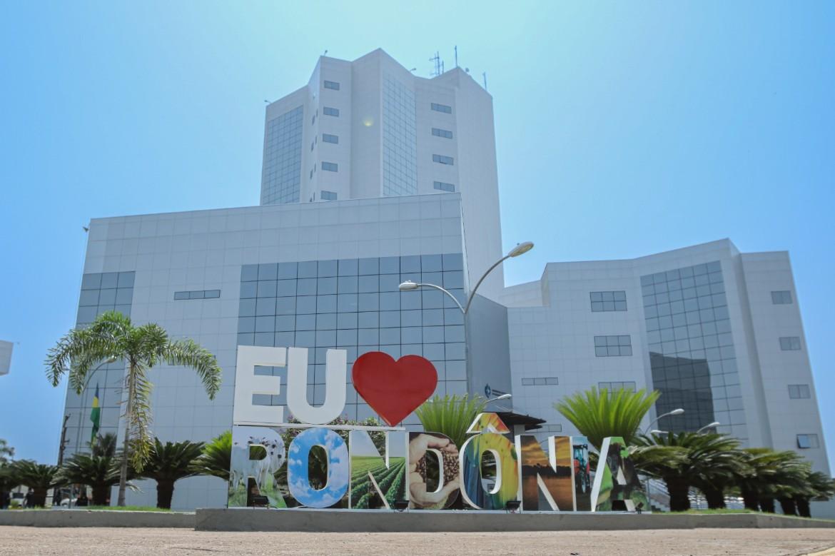 Concursos e Empregos - Assembleia Legislativa de Rondônia homologa resultado final do concurso realizado em 2025; veja listão