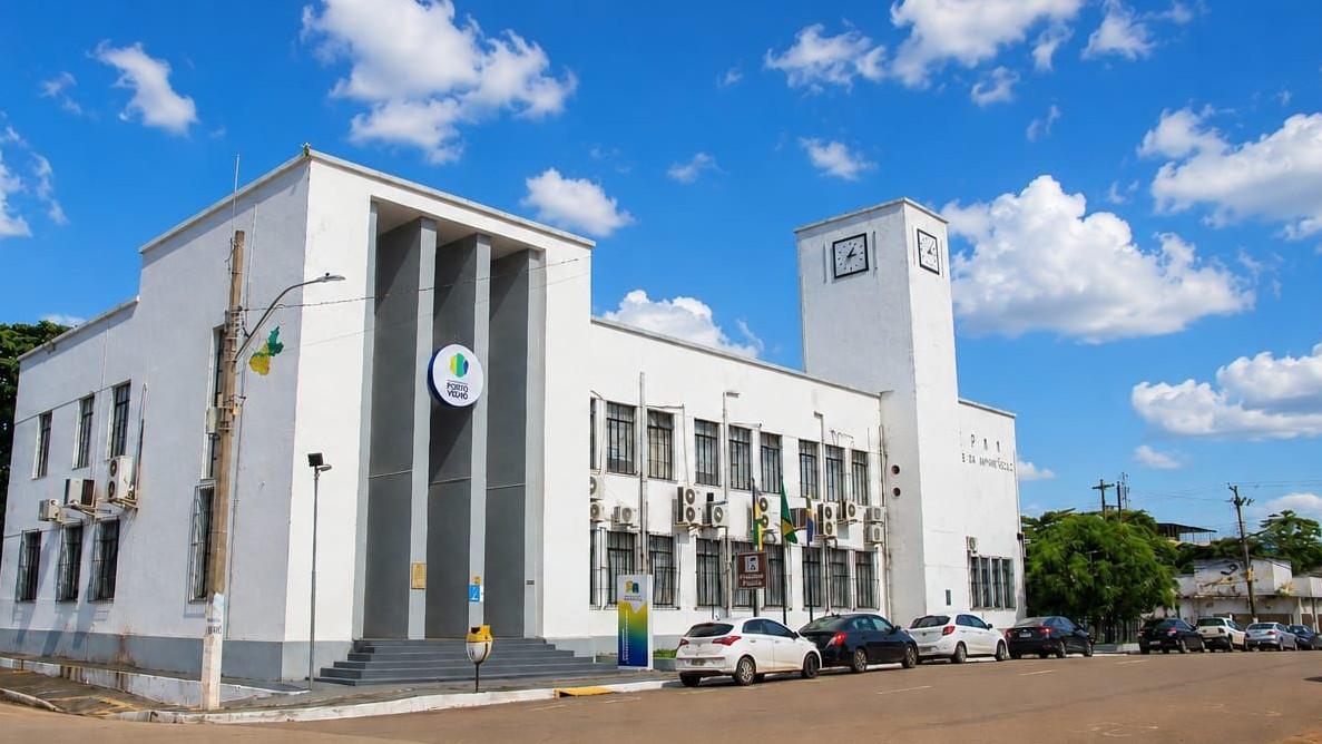 Concursos e Empregos - Inscrições para concurso da Guarda Municipal de Porto Velho são prorrogadas até 17 de agosto; confira o novo cronograma