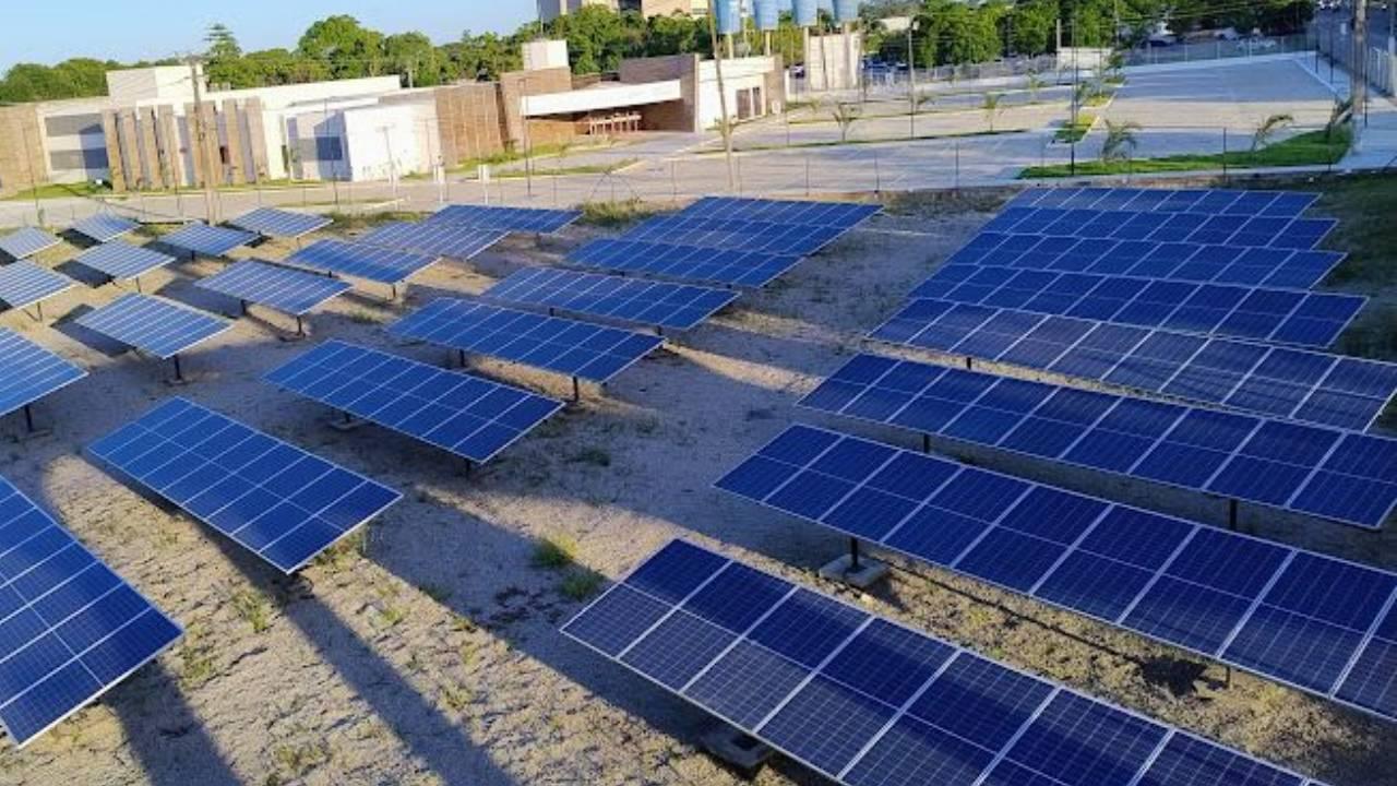 CRISE ENERGÉTICA - Dívida bilionária acende alerta no mercado de energia