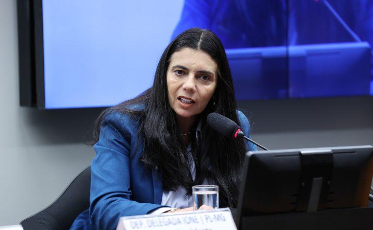 Destaque - Comissão aprova criação de sistema nacional de prevenção e combate ao feminicídio