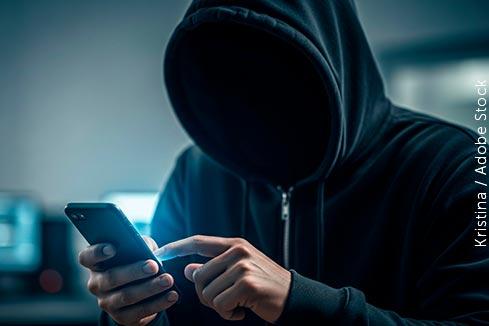 Destaque - Sem transações incompatíveis com perfil de cliente, banco não responde por golpe da falsa central