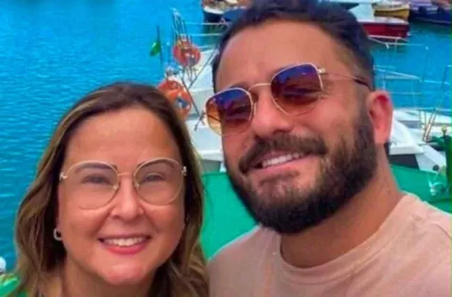 Direito e Justiça - Filho réu pela morte da própria mãe é excluído de inventário
